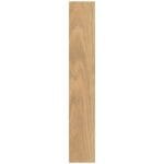 Parchet laminat Berry Alloc Chateau+ Java Natural B7307 cod 10319386, 8 mm, AC5-33, 504×84 mm