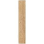 Parchet laminat Berry Alloc Chateau+ Java Natural B7307 cod 10319387, 8 mm, AC5-33, 504×84 mm