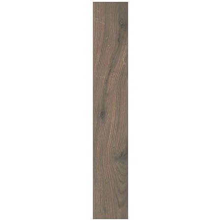 Parchet laminat Berry Alloc Chateau+ Gyant Dark Brown B4113 cod 10319392, 8 mm, AC5-33, 504×84 mm