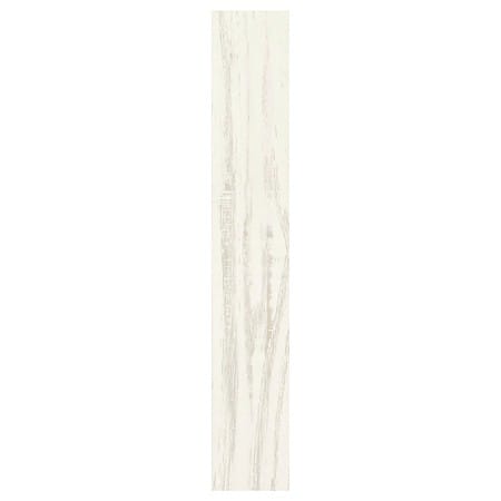 Parchet laminat Berry Alloc Chateau+ Chestnut White B6201 cod 10319395, 8 mm, AC5-33, 504×84 mm