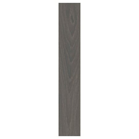 Parchet laminat Berry Alloc Chateau+ Charme Black B7516 cod 10319396, 8 mm, AC5-33, 504×84 mm