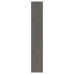 Parchet laminat Berry Alloc Chateau+ Charme Black B7516 cod 10319397, 8 mm, AC5-33, 504×84 mm