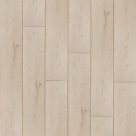 Parchet laminat GR144 Grand, 8 mm, AC4-32, 1380×191 mm