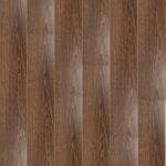 Parchet laminat Modern Chasy MD 189, 12 mm, AC5-33, 1380×191 mm