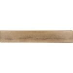 Parchet laminat AGTPRK507 Ilgaz Oak, 8 mm, AC4-32, 1200×191 mm