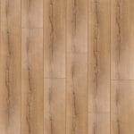 Parchet laminat AGTPRK507 Ilgaz Oak, 8 mm, AC4-32, 1200×191 mm