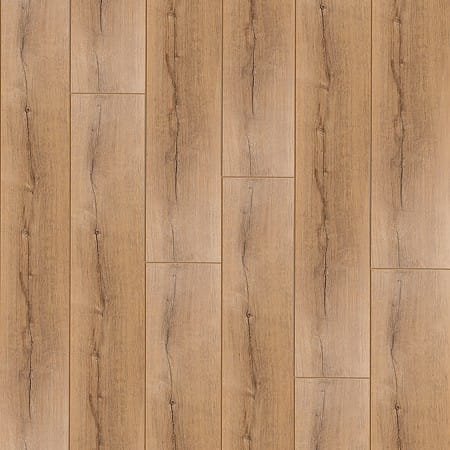 Parchet laminat AGTPRK507 Ilgaz Oak, 8 mm, AC4-32, 1200×191 mm