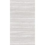 Parchet laminat AGT Natura Select Lemn Stejar, 8 mm, AC3-31, 1200×191 mm