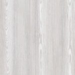 Parchet laminat AGT Natura Select Lemn Stejar, 8 mm, AC3-31, 1200×191 mm