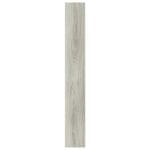 Parchet laminat AGT Natura Select Lemn, 8 mm, AC4-32, 1200×191 mm