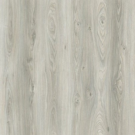Parchet laminat AGT Natura Select Lemn, 8 mm, AC4-32, 1200×191 mm