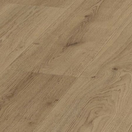 Parchet laminat Superior Progress Stejar Trend Natur, 10 mm, AC4-32, 1380×193 mm