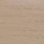 Parchet laminat Superior Evolution Stejar Summer, 12 mm, AC4-32, 1375×188 mm