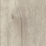 Parchet laminat Kronotex Robusto Stejar Peters, 12 mm, AC5-33, 1375×188 mm