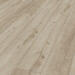 Parchet laminat Kronotex Robusto Stejar Rip Nature, 12 mm, AC5-33, 1375×188 mm