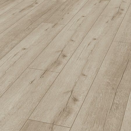 Parchet laminat Kronotex Robusto Stejar Rip Nature, 12 mm, AC5-33, 1375×188 mm