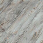 Parchet laminat Kronotex Robusto Fantasy Wood, 12 mm, AC5-33, 1375×188 mm
