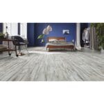 Parchet laminat Kronotex Robusto Fantasy Wood, 12 mm, AC5-33, 1375×188 mm
