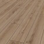 Parchet laminat Kronotex Robusto Stejar Saverne, 12 mm, AC5-33, 1375×188 mm