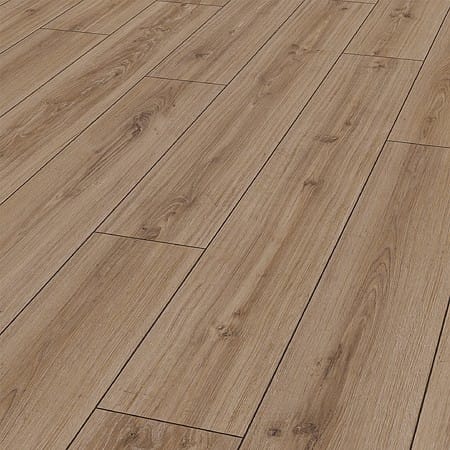 Parchet laminat Kronotex Robusto Stejar Saverne, 12 mm, AC5-33, 1375×188 mm Parchet laminat Kronotex Robusto Stejar Saverne, 12 mm, AC5-33, 1375×188 mm