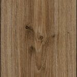Parchet laminat Kronotex Robusto Stejar Saverne, 12 mm, AC5-33, 1375×188 mm