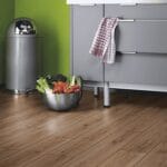 Parchet laminat Kronotex Robusto Stejar Saverne, 12 mm, AC5-33, 1375×188 mm