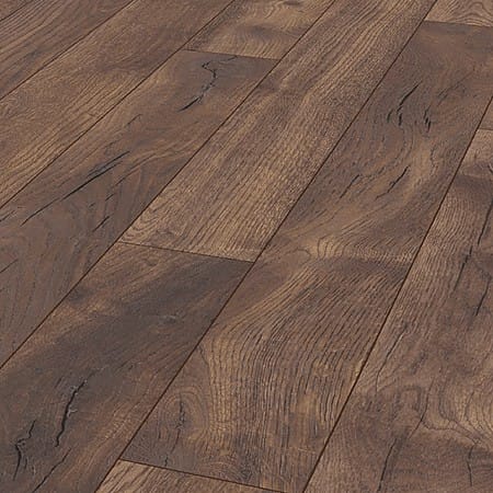 Parchet laminat Kronotex Myvilla Stejar, 12 mm, AC5-33, 1375×188 mm