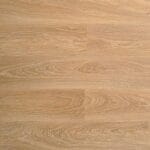 Parchet laminat Floor Natur FN103 K, 8 mm, AC4-32, 1292×191 mm