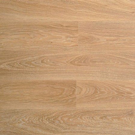 Parchet laminat Floor Natur FN103 K, 8 mm, AC4-32, 1292×191 mm