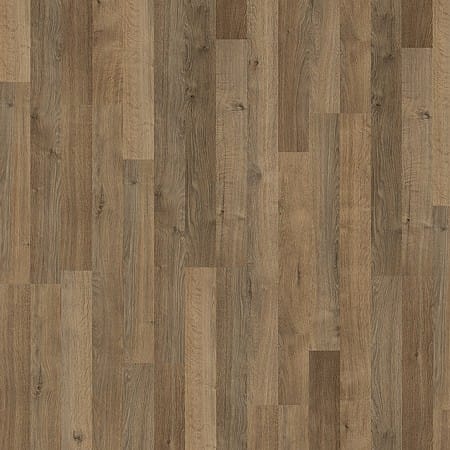 Parchet laminat Egger Home Stejar, 8 mm, AC3-31, 1292×192 mm