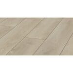 Parchet laminat Superior Advanced Stejar Summer, 8 mm, AC4-32, 1380×193 mm