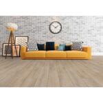 Parchet laminat Superior Advanced Stejar Summer, 8 mm, AC4-32, 1380×193 mm