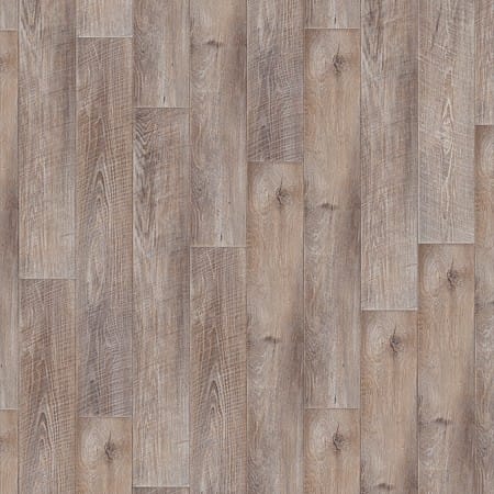 Parchet laminat Tarkett Cinema Vivien, 8 mm, AC5-33, 1292×194 mm Parchet laminat Tarkett Cinema Vivien, 8 mm, AC5-33, 1292×194 mm