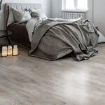 Parchet laminat Tarkett Cinema Vivien, 8 mm, AC5-33, 1292×194 mm