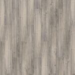Parchet laminat Tarkett Robinson Castan Japonez, 8 mm, AC5-33, 1292×194 mm