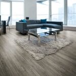 Parchet laminat Tarkett Robinson Castan Japonez, 8 mm, AC5-33, 1292×194 mm