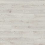 Parchet laminat Kronospan Vintage Classic Stejar Chantilly, 10 mm, AC4-32, 1285×192 mm