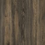Parchet laminat Modern Chasy MD 199, 12 mm, AC5-33, 1380×191 mm