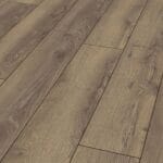 Parchet laminat Kronotex Mammut 4726, 12 mm, AC5-33, 1845×188 mm