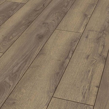 Parchet laminat Kronotex Mammut 4726, 12 mm, AC5-33, 1845×188 mm Parchet laminat Kronotex Mammut 4726, 12 mm, AC5-33, 1845×188 mm