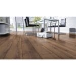 Parchet laminat Kronotex Mammut 4726, 12 mm, AC5-33, 1845×188 mm
