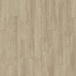 Parchet laminat Kronotex Mammut Setjar, 12 mm, AC5-33, 1845×188 mm