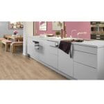 Parchet laminat Kronotex Mammut Setjar, 12 mm, AC5-33, 1845×188 mm