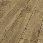 Parchet laminat Kronotex Mammut 3077, 12 mm, AC5-33, 1845×188 mm