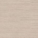 Parchet laminat Kronospan Castello Stejar Oregon, 8 mm, AC4-32, 1285×192 mm