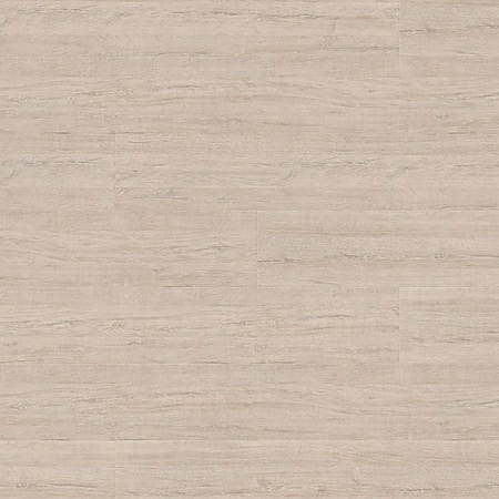 Parchet laminat Kronospan Castello Stejar Oregon, 8 mm, AC4-32, 1285×192 mm