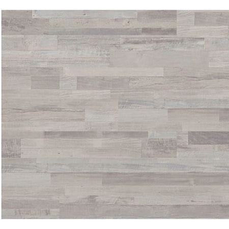 Parchet laminat Kronospan Castello Silverside Driftwood, 8 mm, AC4-32, 1285×192 mm