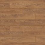 Parchet laminat Kronospan Super Natural Classic Stejar Harlech, 8 mm, AC5-33, 1285×192 mm