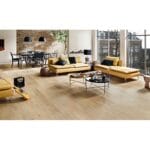 Parchet laminat Kronospan Super Natural Classic Stejar Harlech, 8 mm, AC5-33, 1285×192 mm