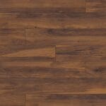 Parchet laminat Kronospan Vintage Classic Nuc Red River, 8 mm, AC4-32, 1285×192 mm